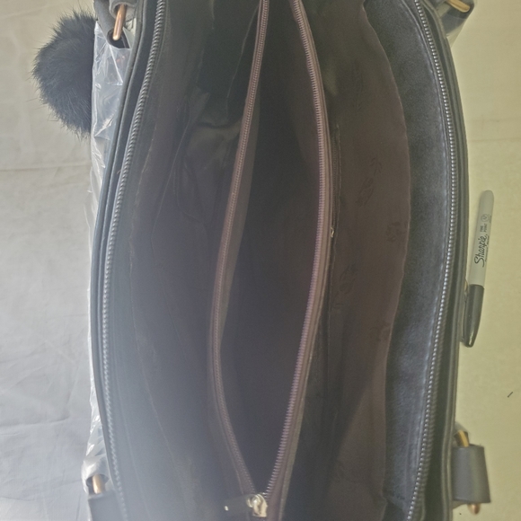 Min Min Purses - Picture 4 of 6